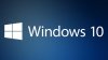 windows10_2_800_thumb800.jpg