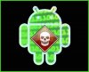 Android-Malware1.jpg