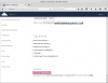 owncloud-9-on-linux-3.png