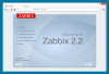 zabbix-install-1.png