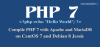 install-and-compile-php-7-on-linux-620x297.png