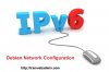 How-to-Config-IPv6-on-VPS-VULTR-debian-ubuntu-centos...jpg